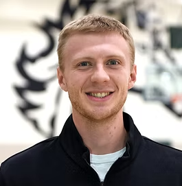 Micah Pocernich