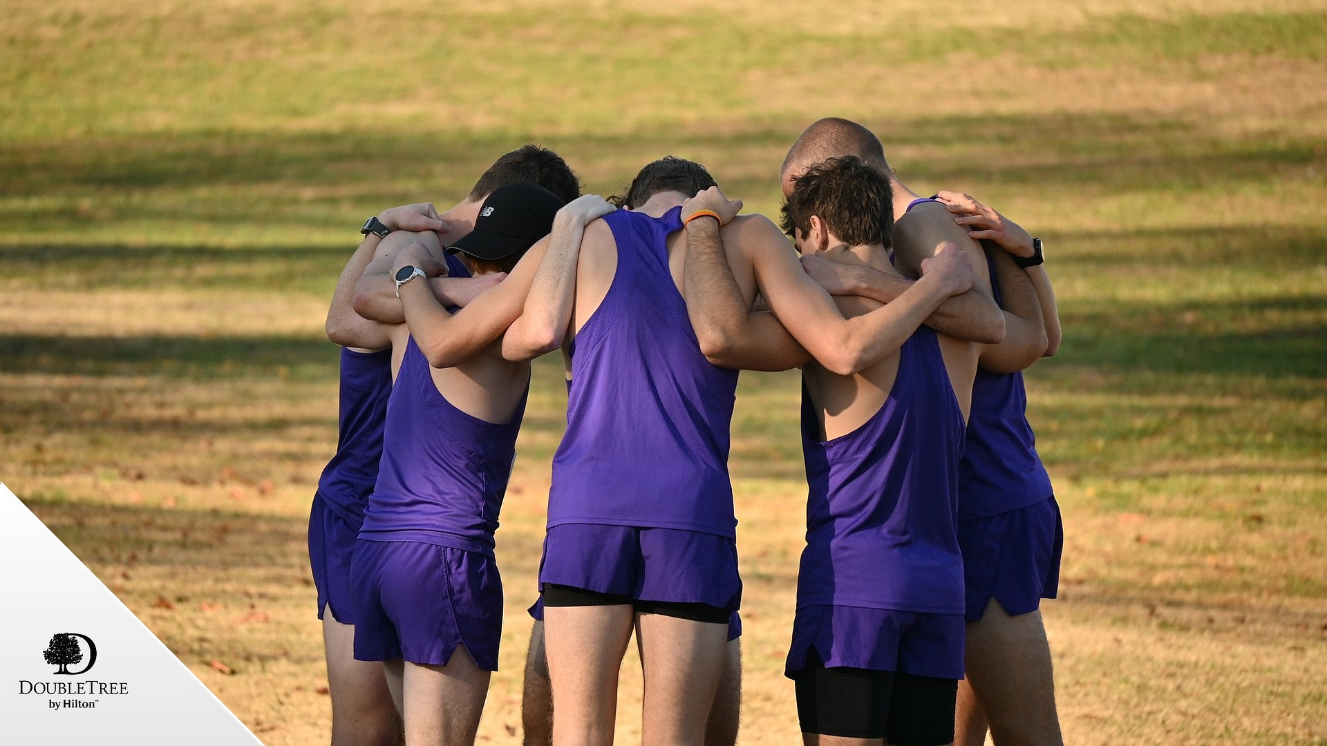 NCCAA MXC Recap Photo