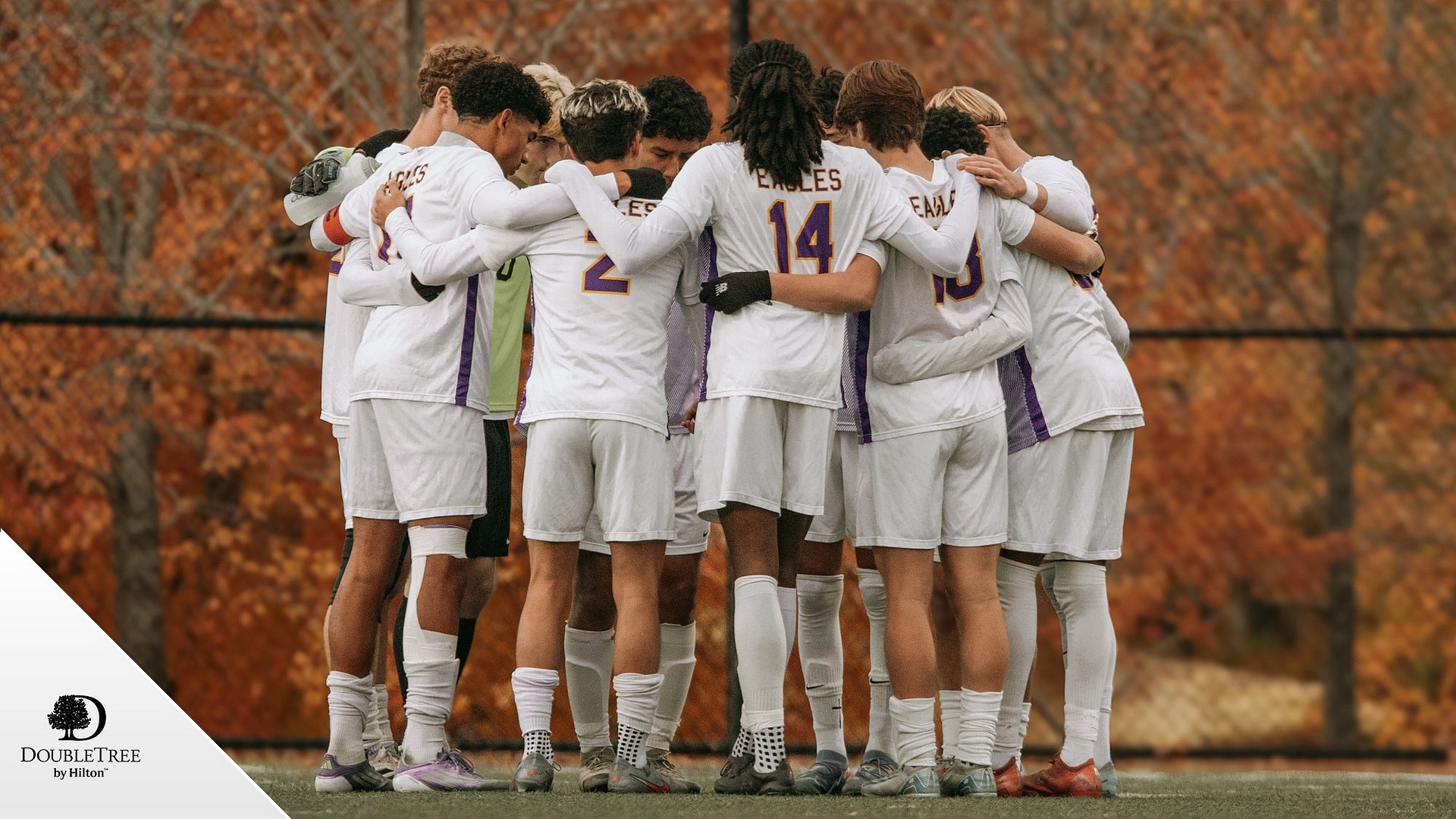 BLC Semifinal Recap Photo 