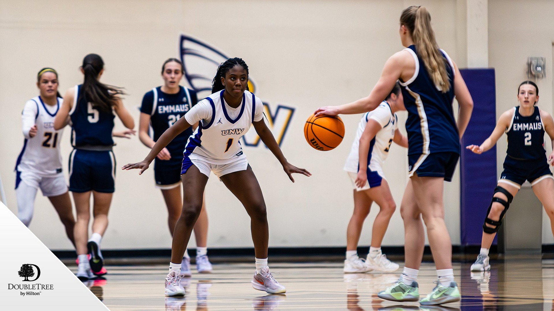 Schmitter Recap Photo