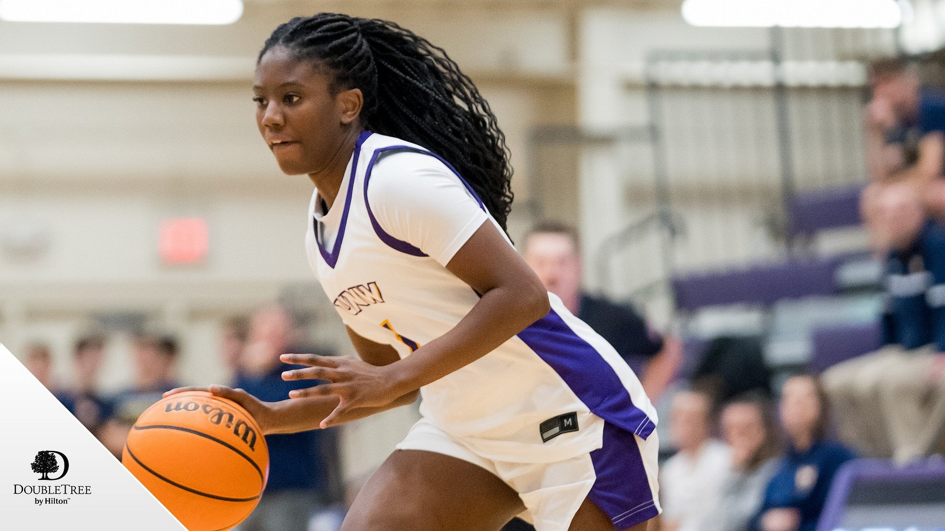 Schmitter Recap Photo