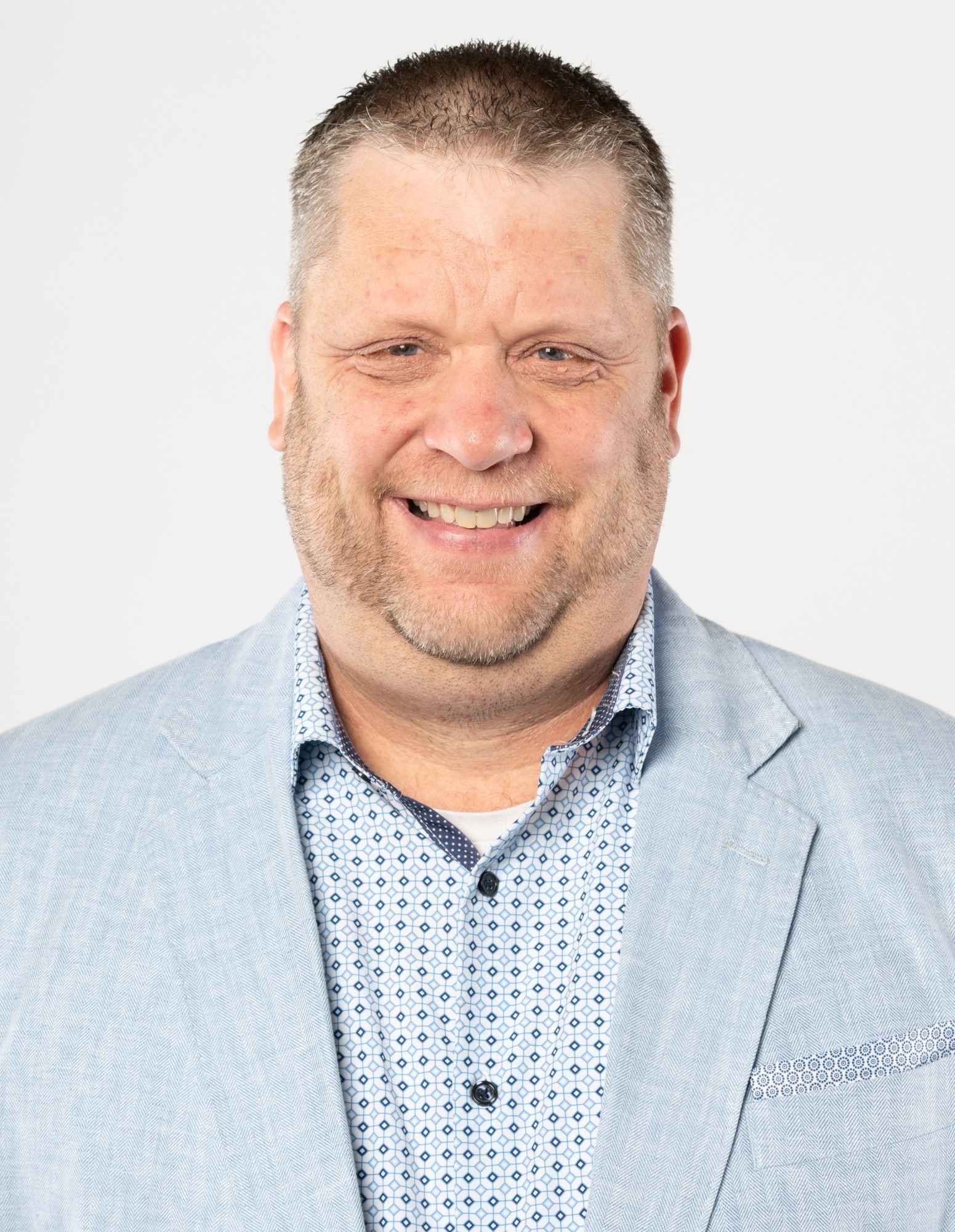 Coach Kahl HS