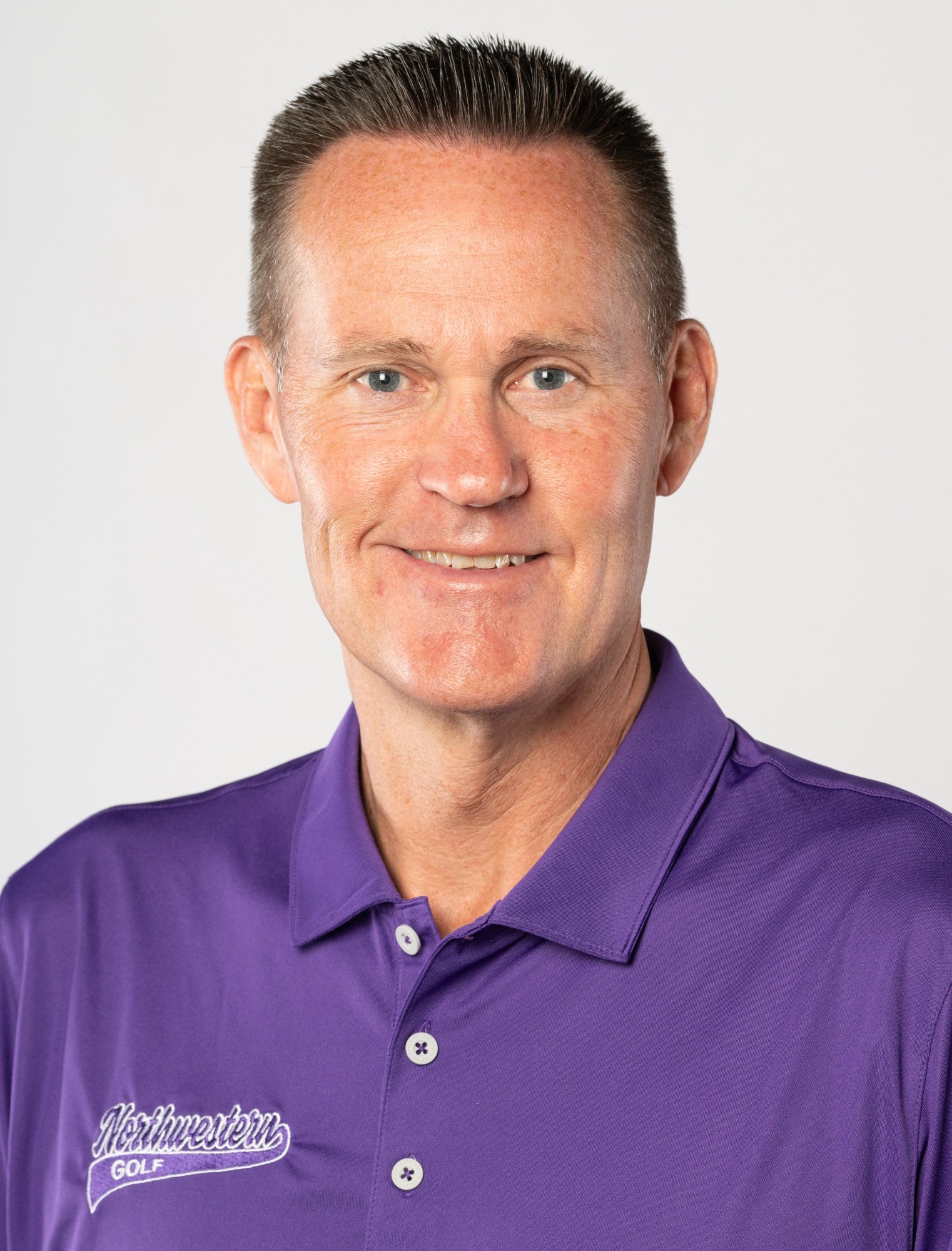 Billy Aune HS