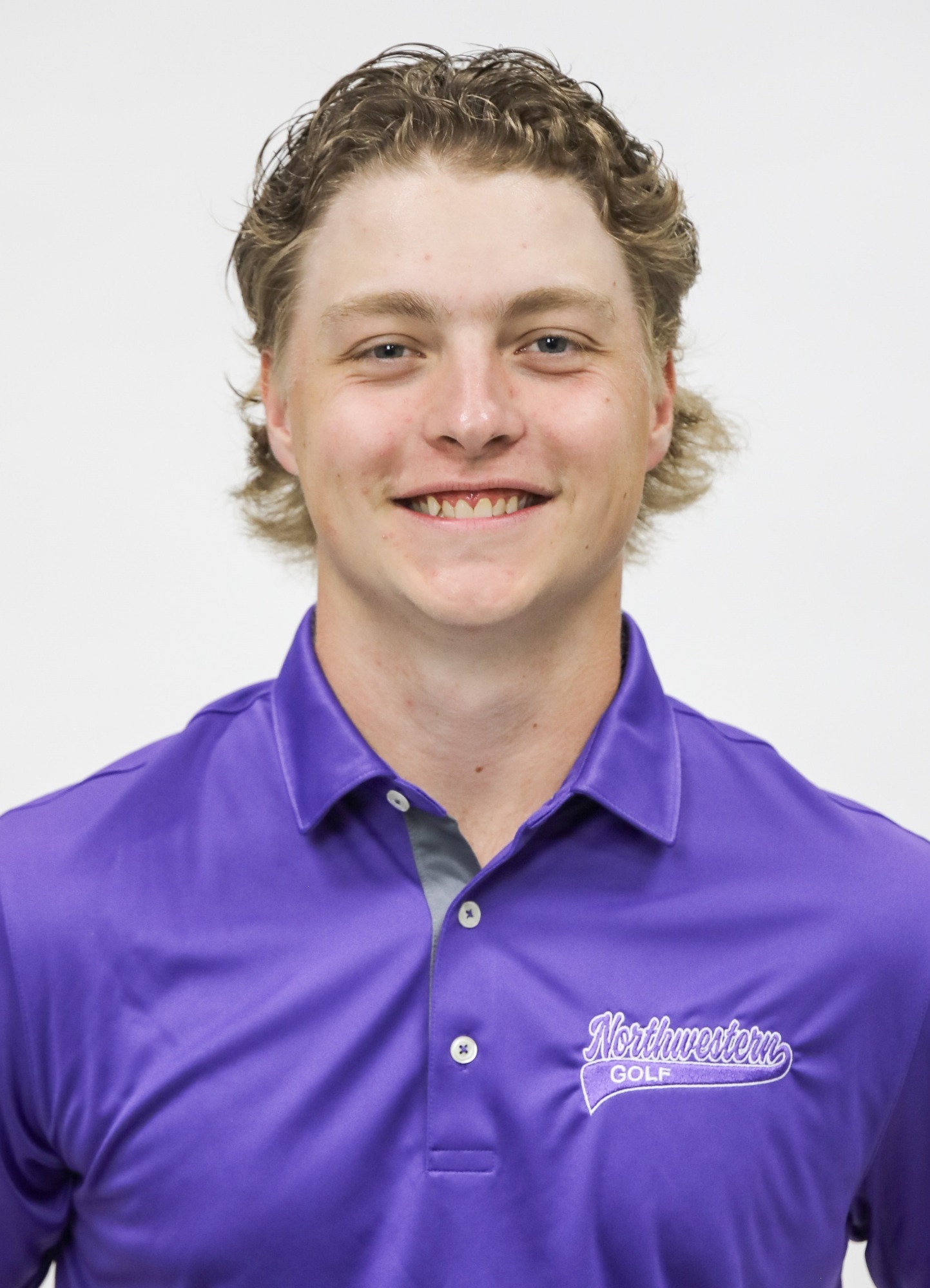 25_Swanson_Jakob