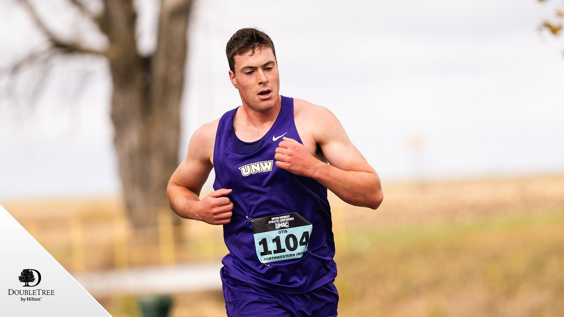 Sam Otis Recap Photo