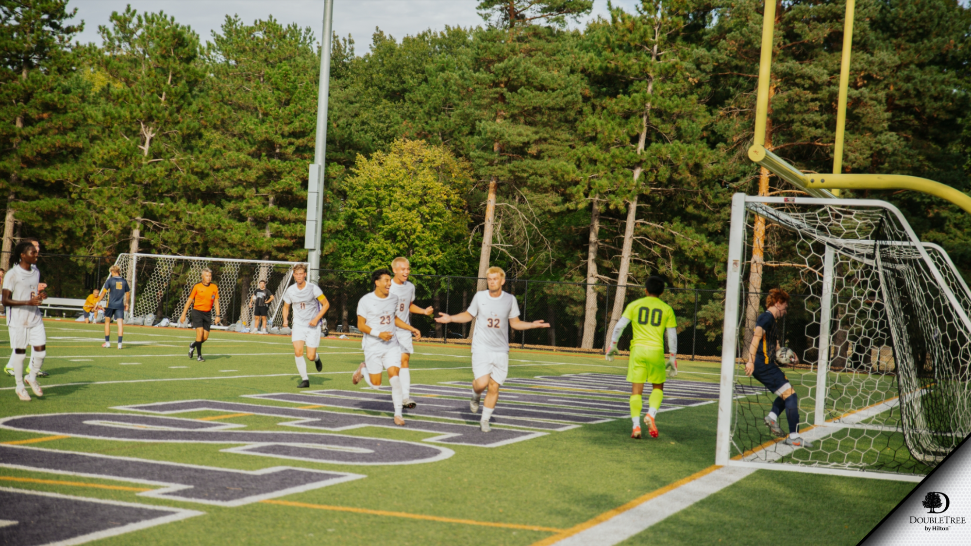 JM MSOC Recap Photo