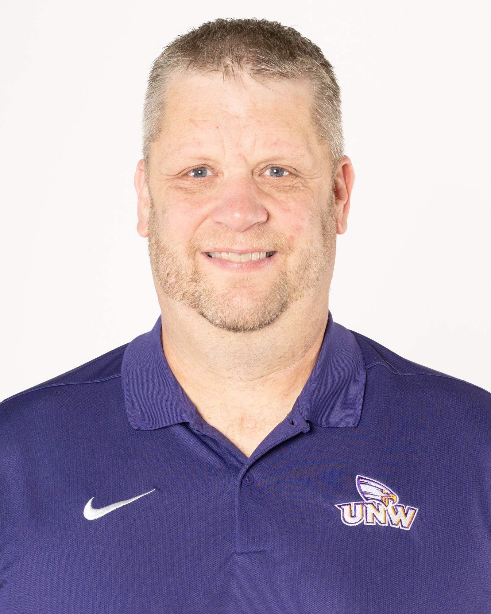 2026_WB_Headshots_Kahl_Aaron_Website