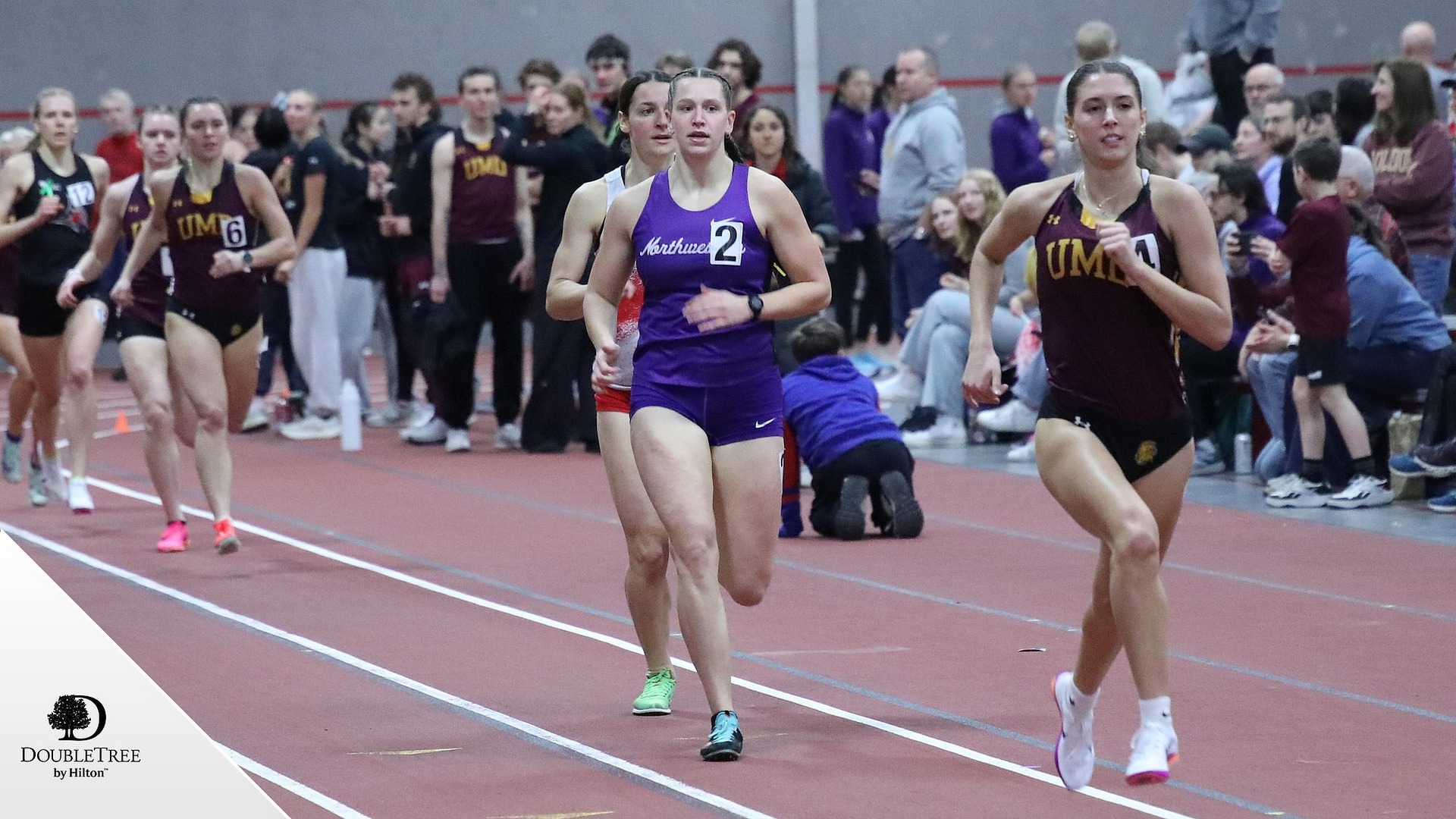 EM Mayday Classic Meet