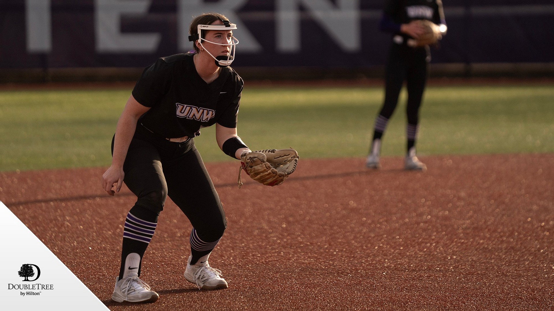 KT Softball Season Opener