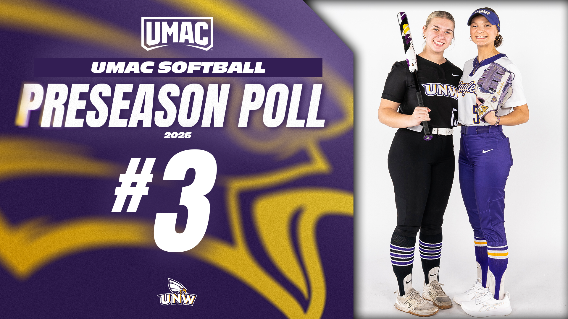 SB Preseason Poll