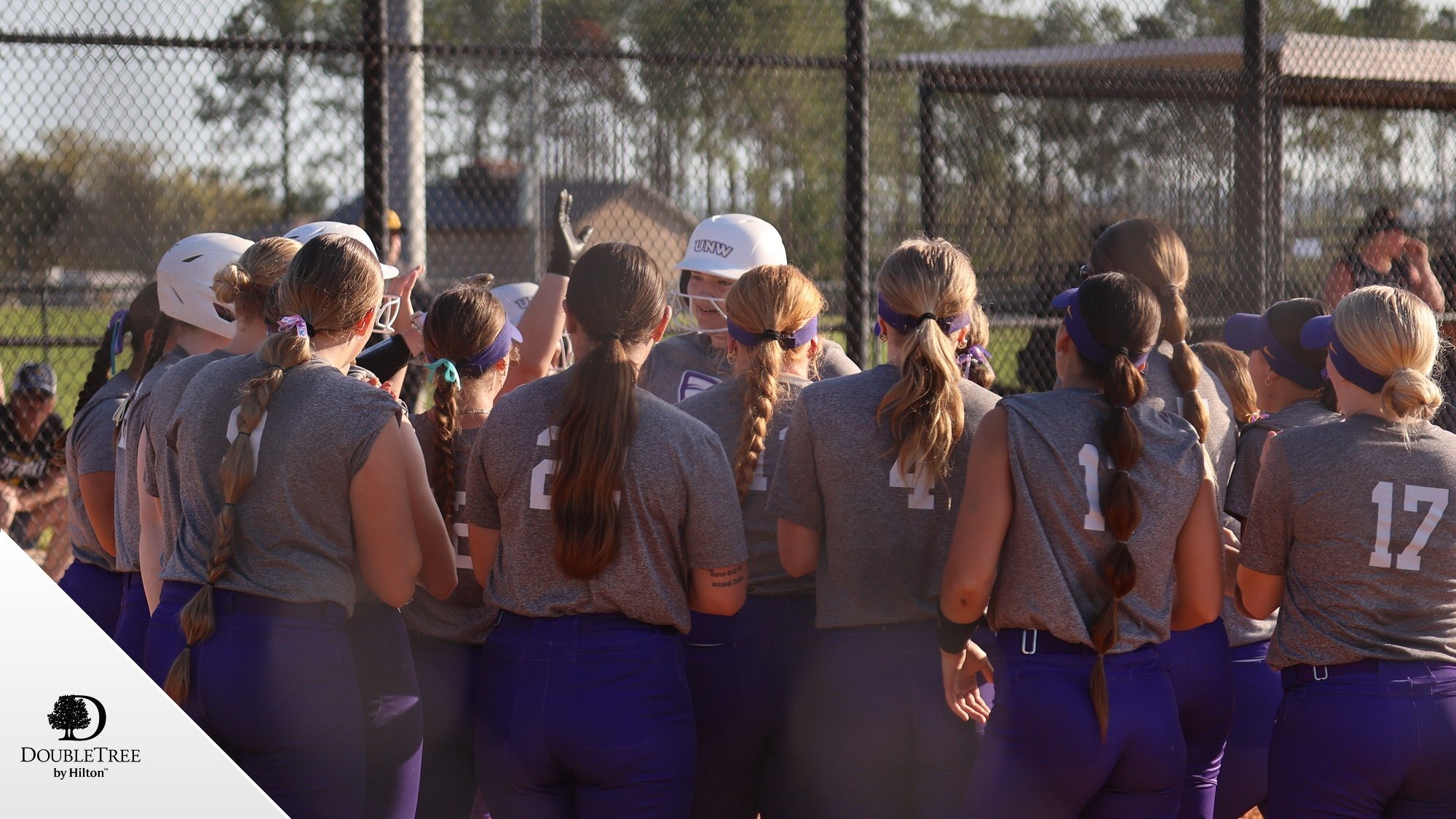 Eddie HR Recap Photo