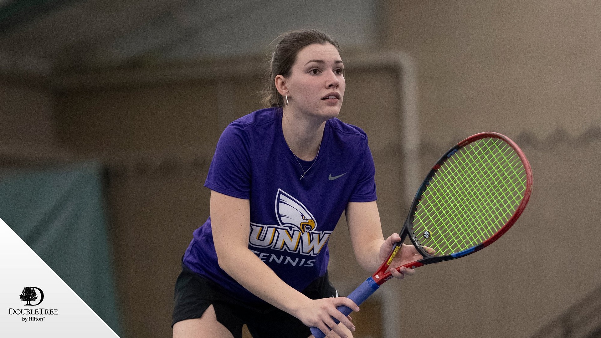 Langridge Recap Photo