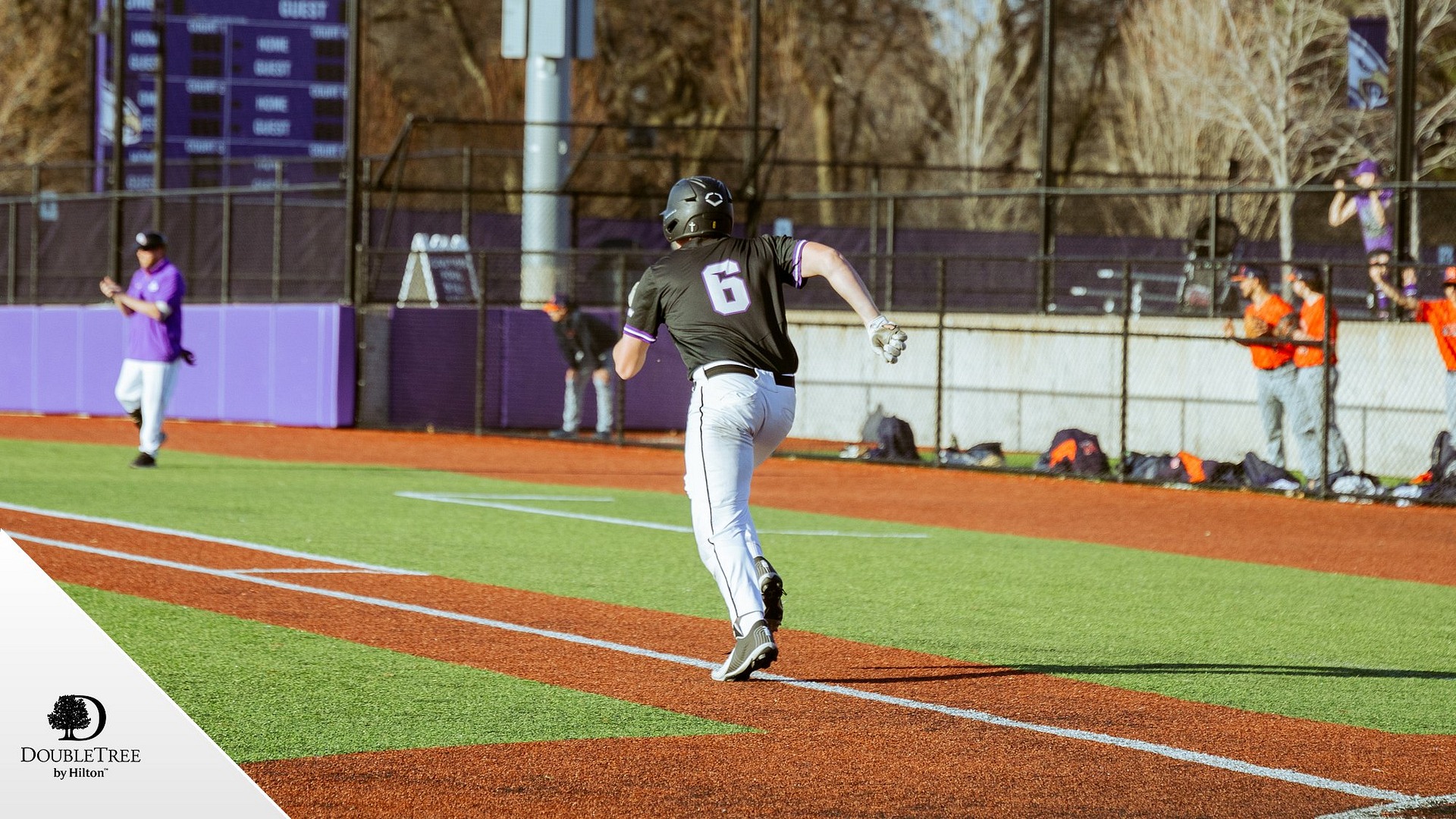 Hautajarvi Recap Photo