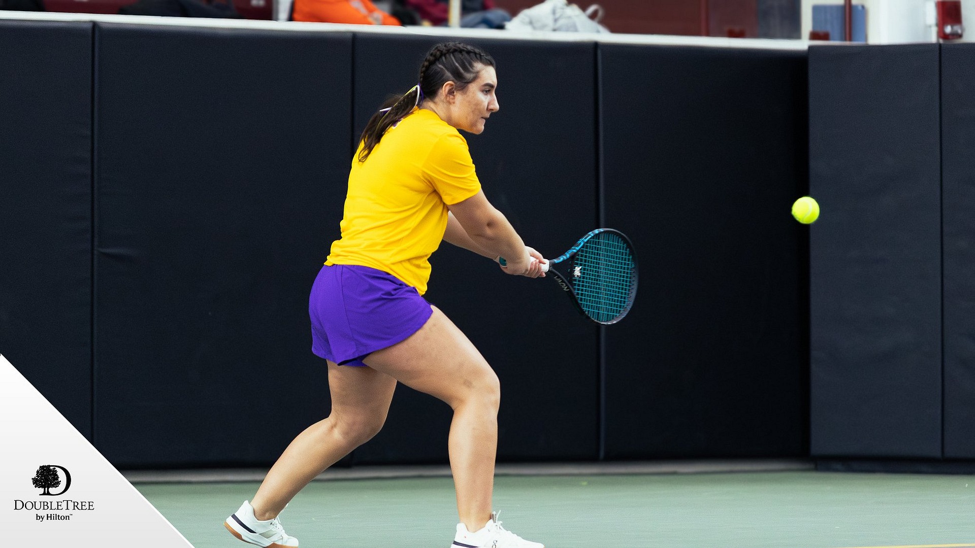 Cimenski Recap Photo