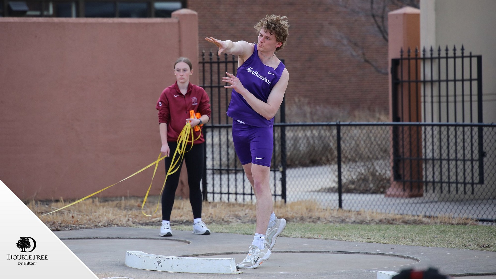 Fagerland Recap Photo