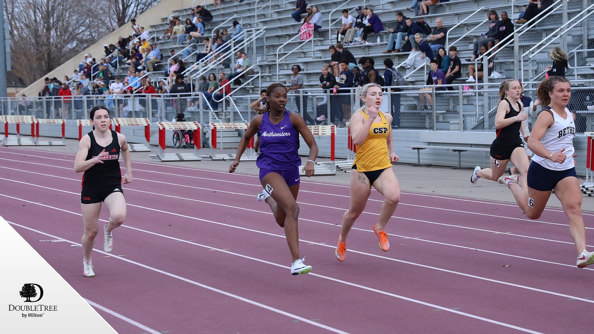 Wojtowski Recap Photo