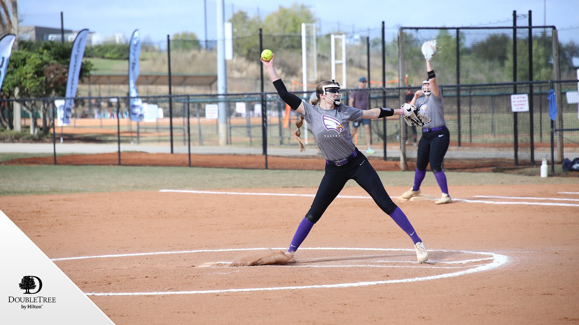 Ireland Record Graphic