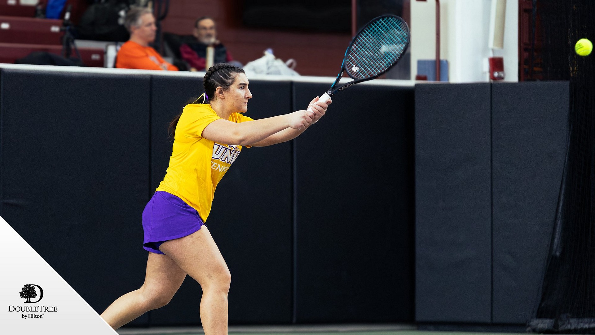 Cimenski Recap Photo