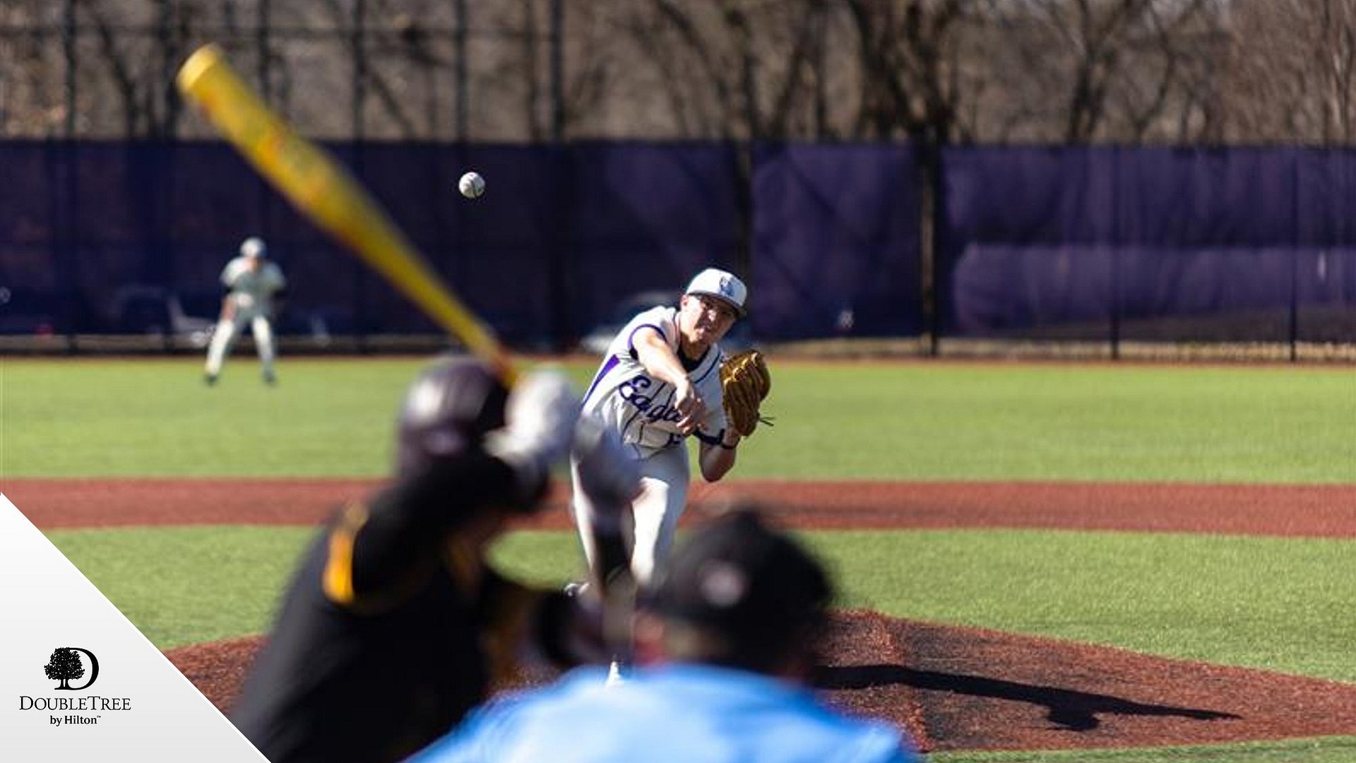 Hautajarvi Recap Photo