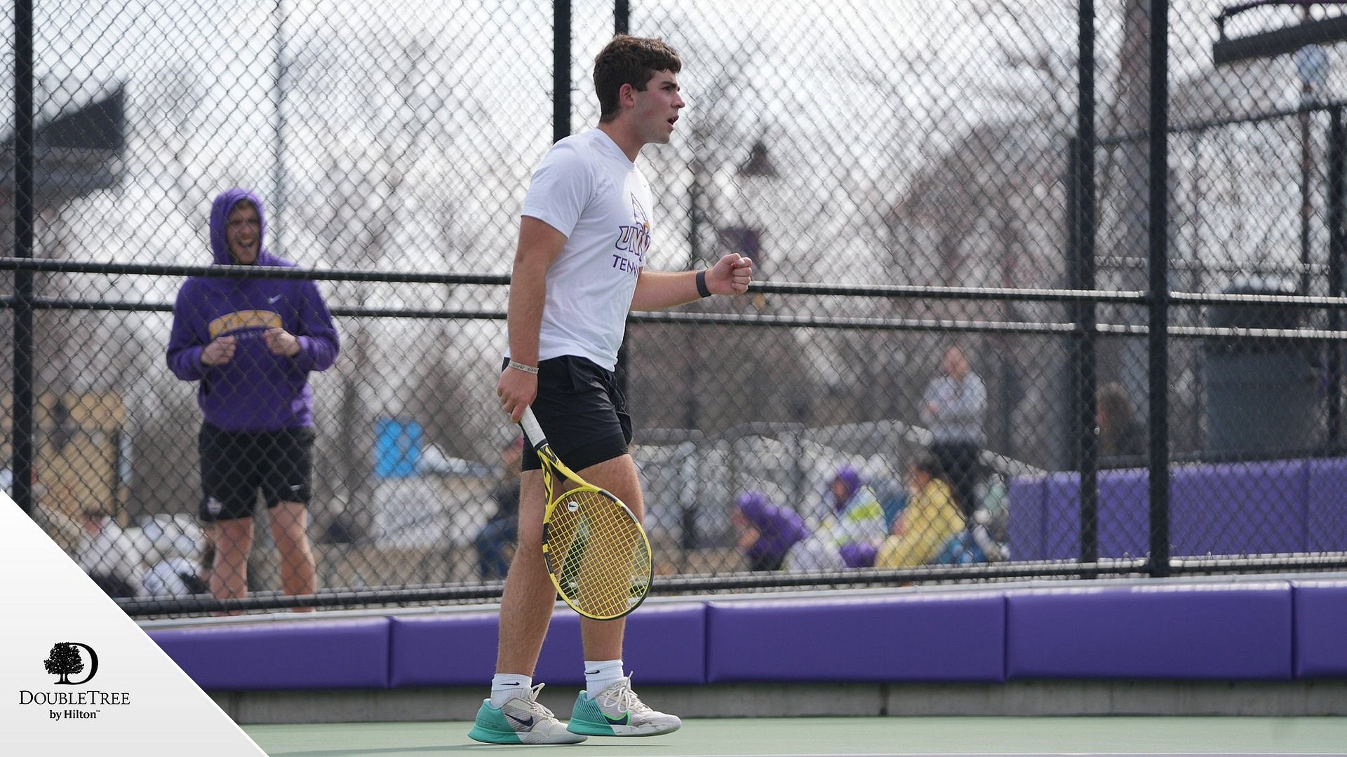 Thomforde Recap Phptp