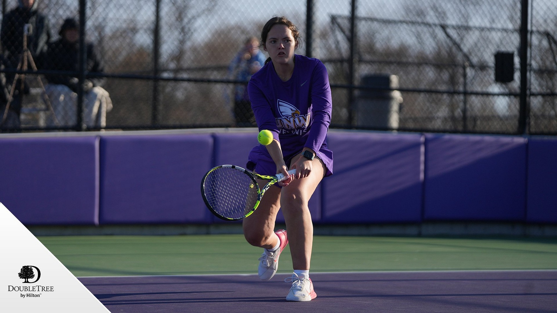 Hyttsten Recap Photo