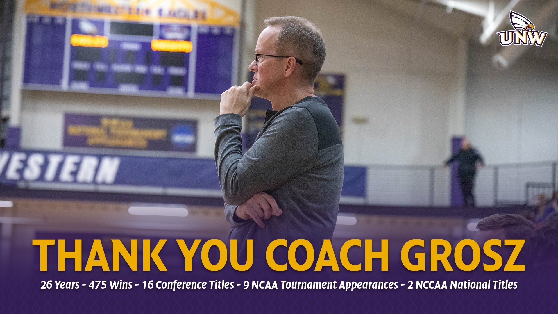 Grosz Retirement Thumbnail