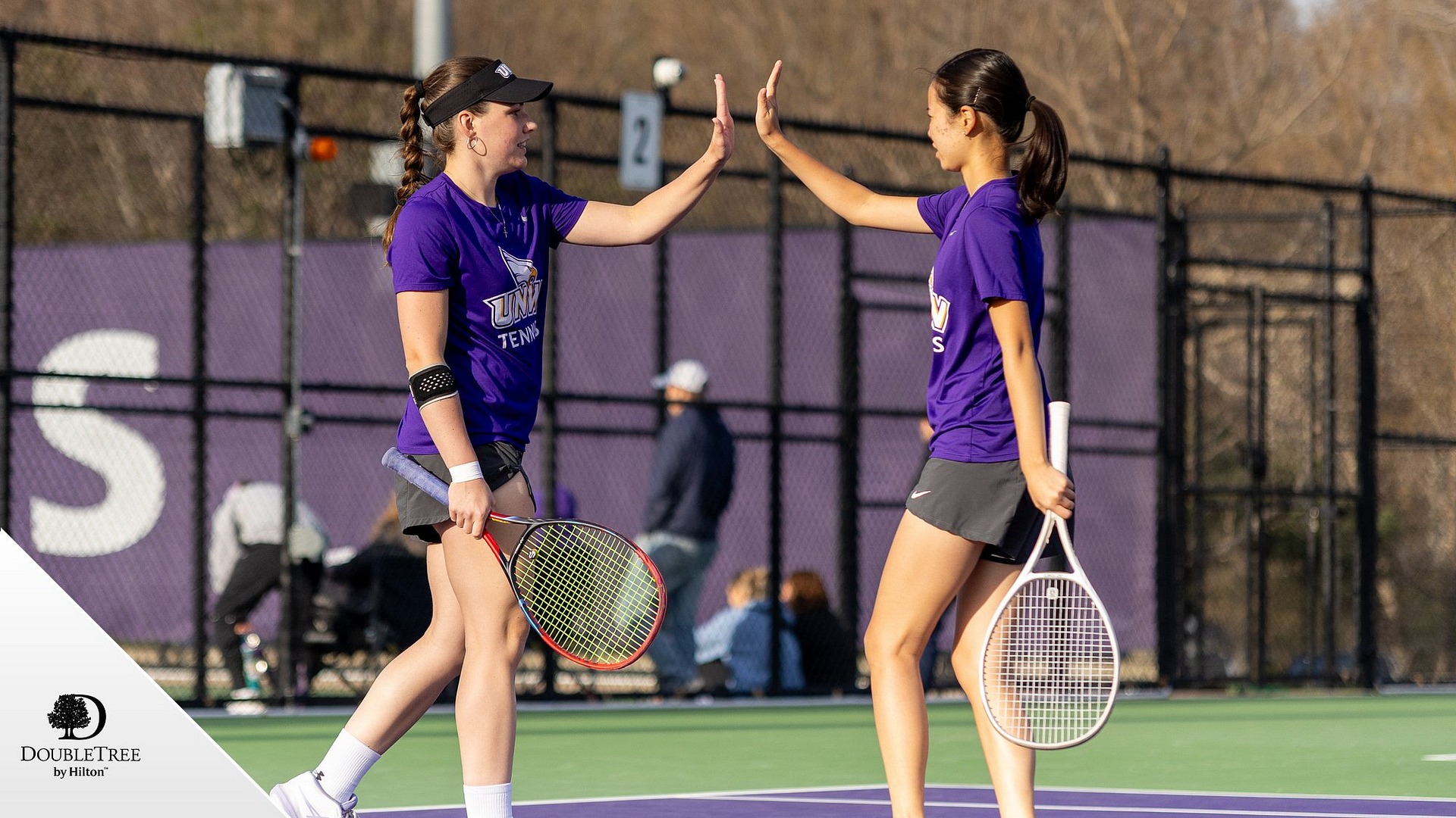 Langridge Hayashi Recap Photo