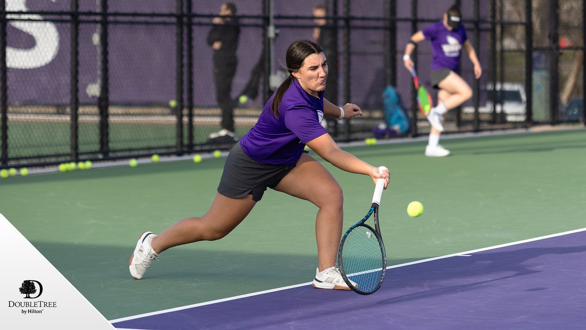 Cimenski Recap Photo