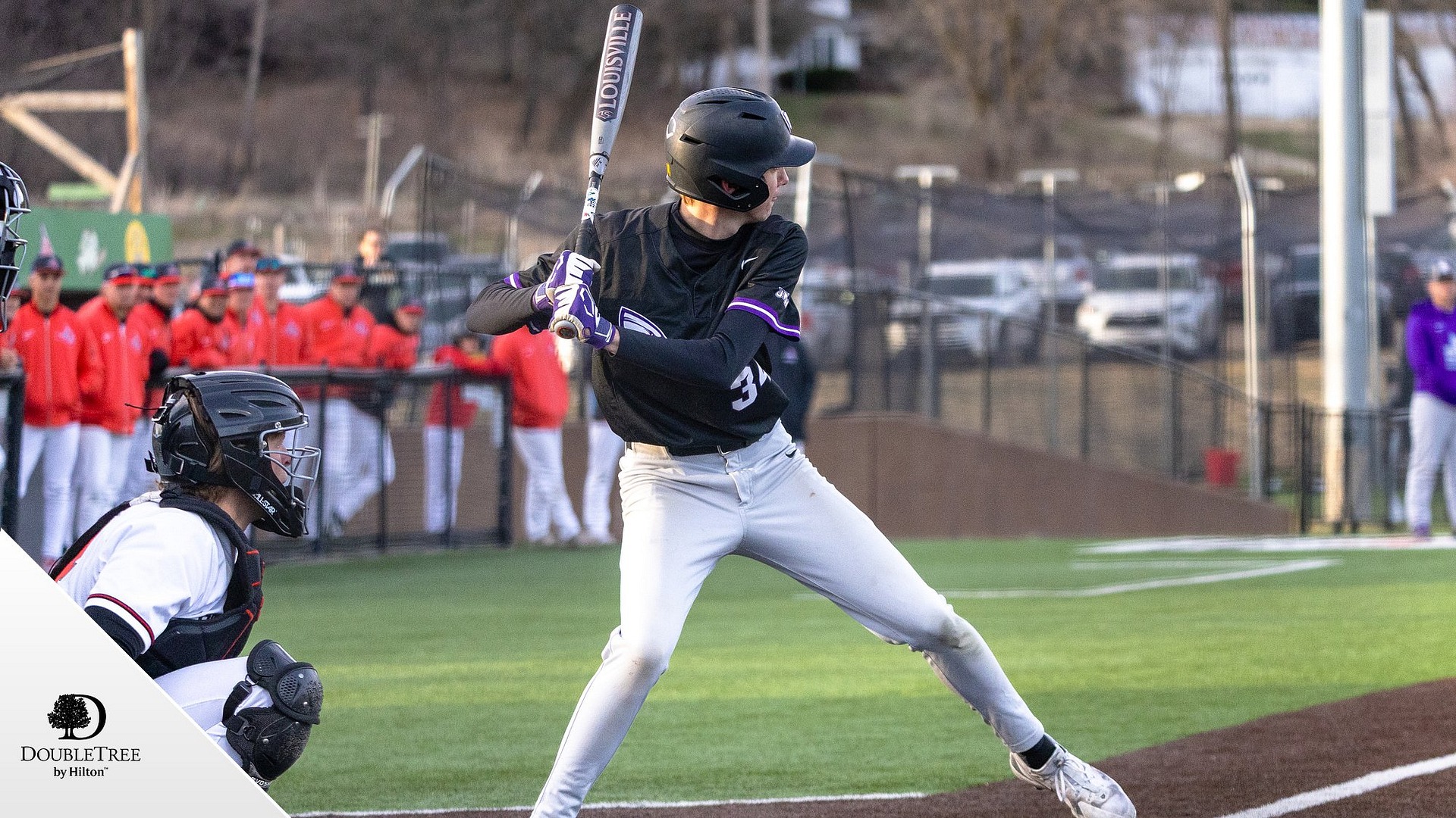 Pietruszewski Recap Photo