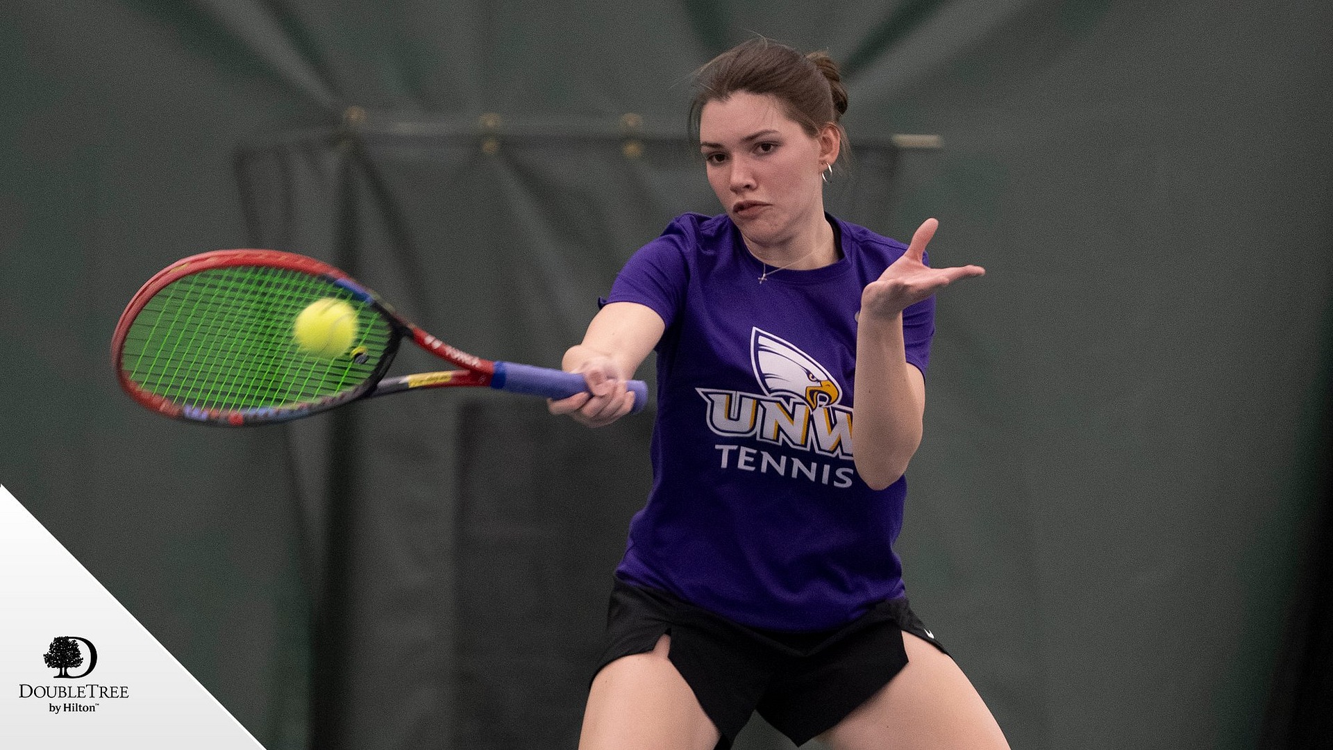 Langridge Recap Photo