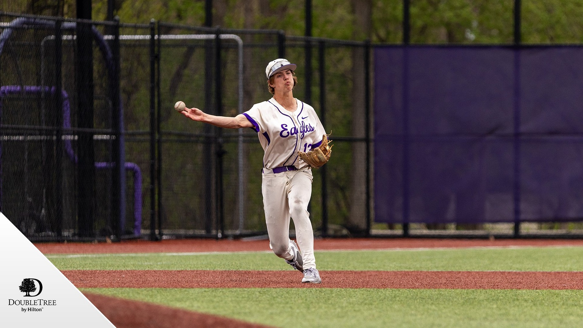 Burns Recap Photo