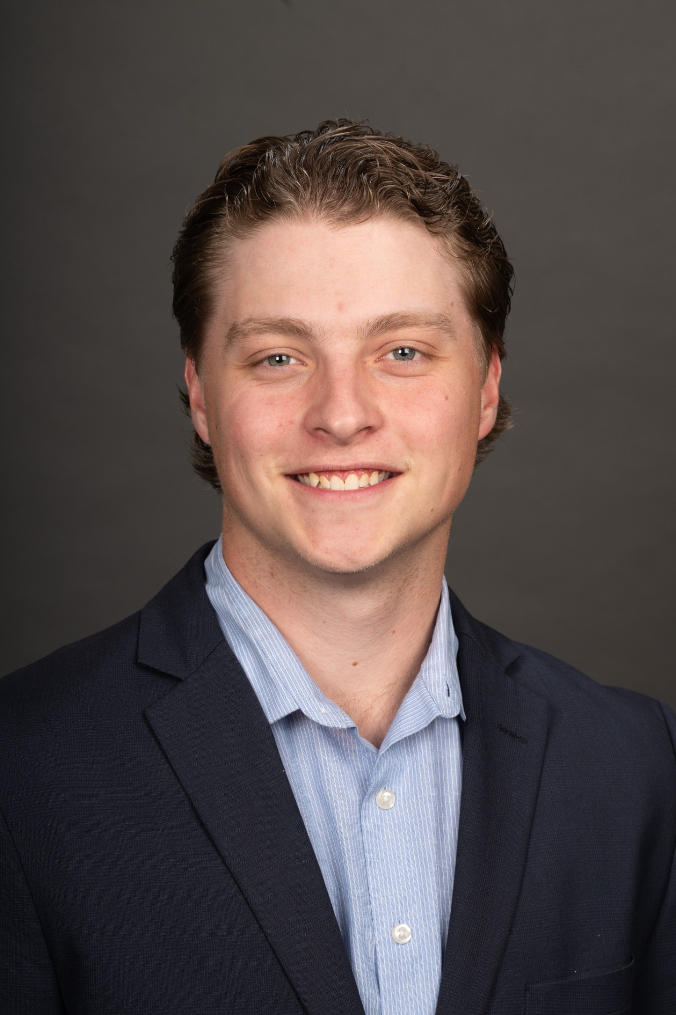 Jakob Swanson