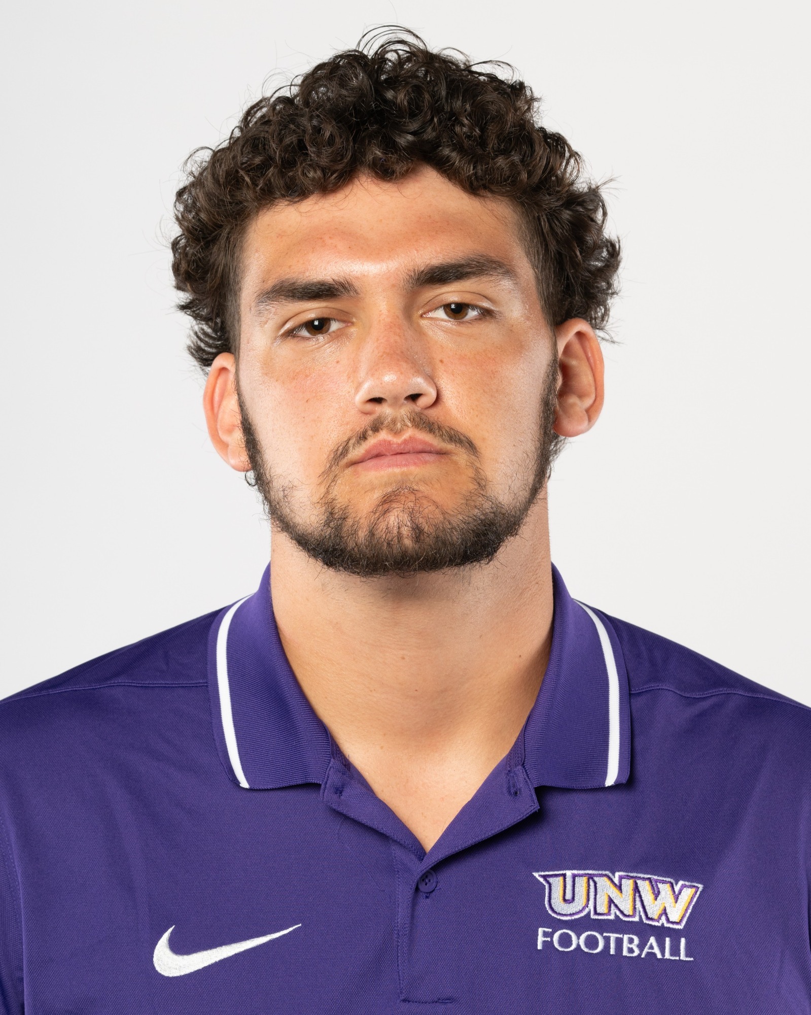 2025_FB_Headshots_Duffy_Cody_Website