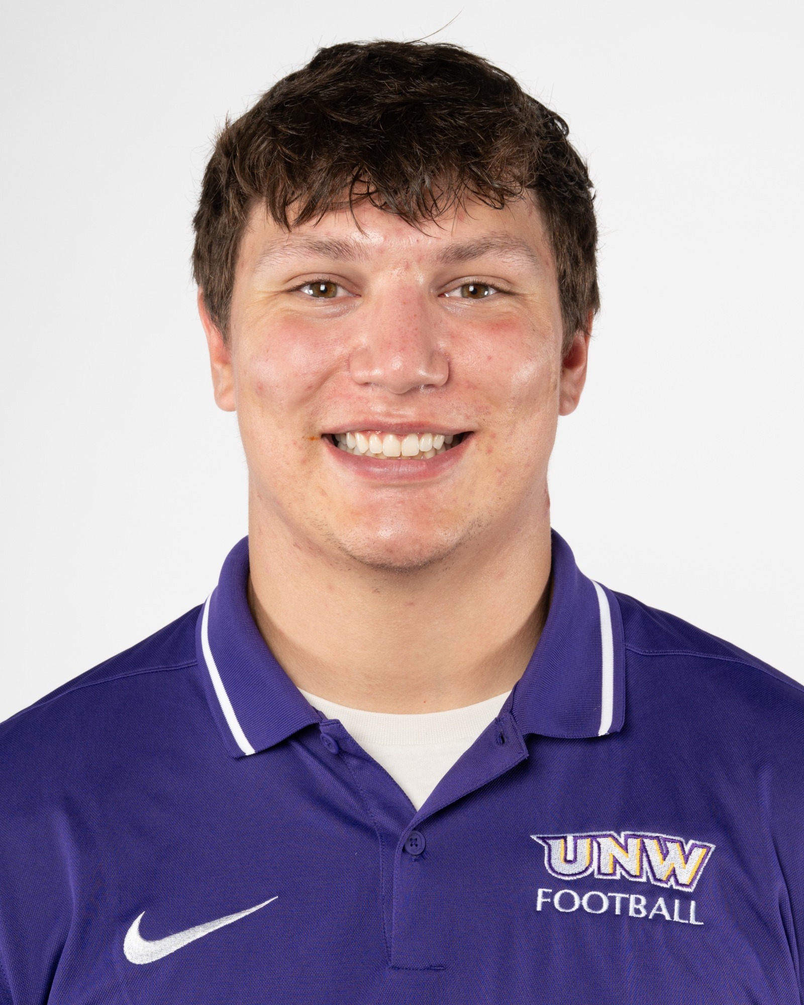 2026_FB_Headshots_Goodwin_Jayden_Website