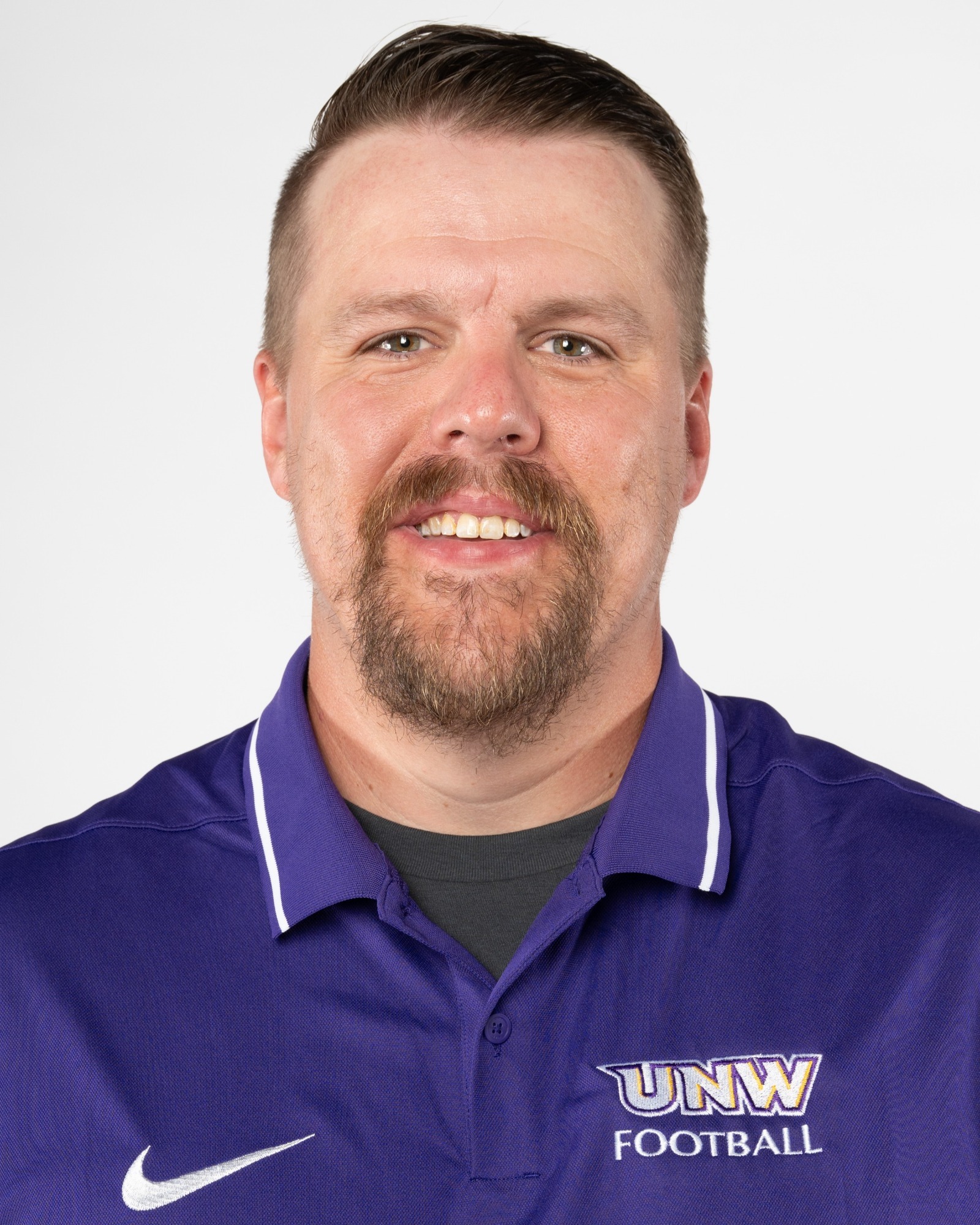 2026_FB_Headshots_Grabow_Wade_Website