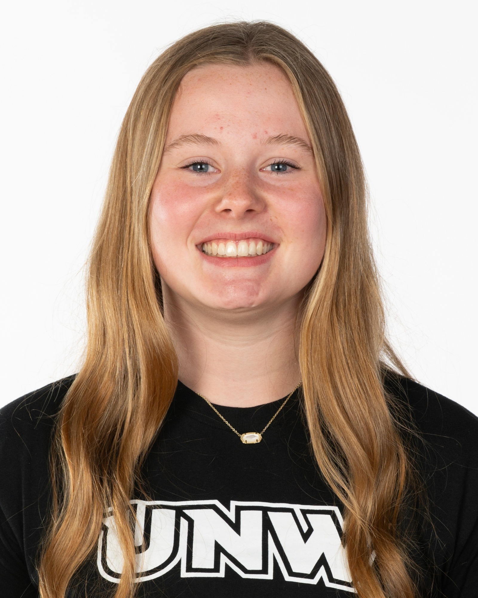 2026_VB_Headshots_Otteson_Gabby_Website