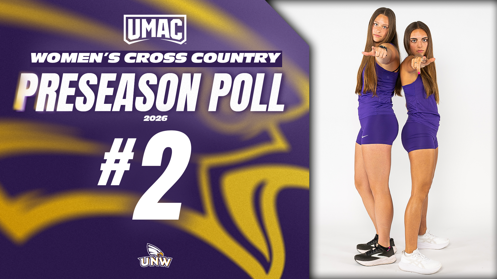WXC Preseason Preview