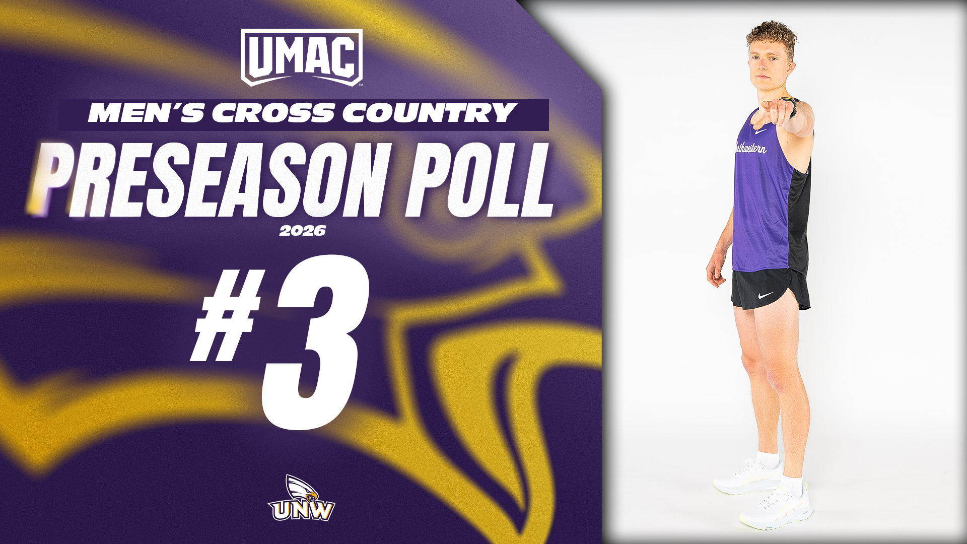 MSC Preseason Poll