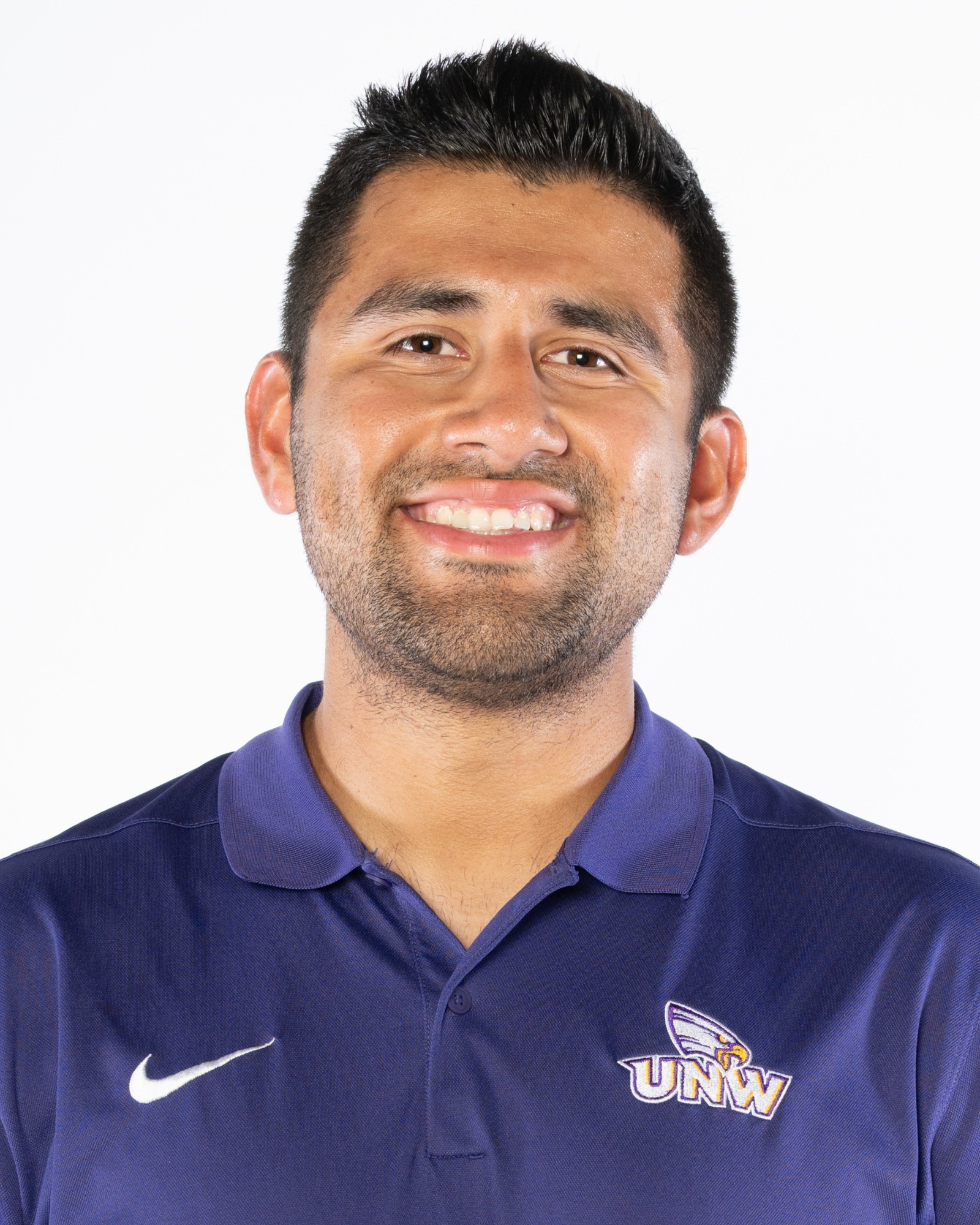 2026_MS_Headshots_Alfaro_Alejandro_Website