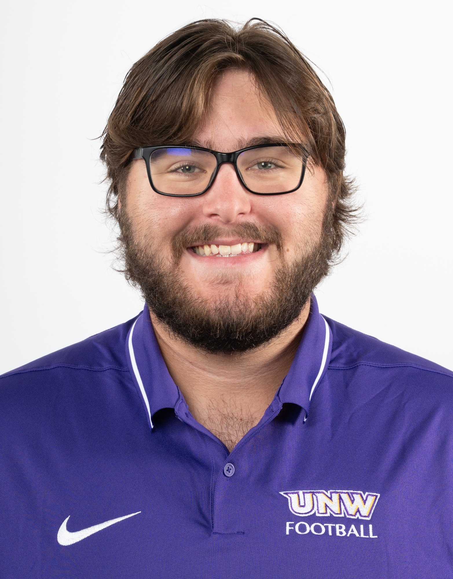 2026_FB_Headshots_Brown_Bryton_Website