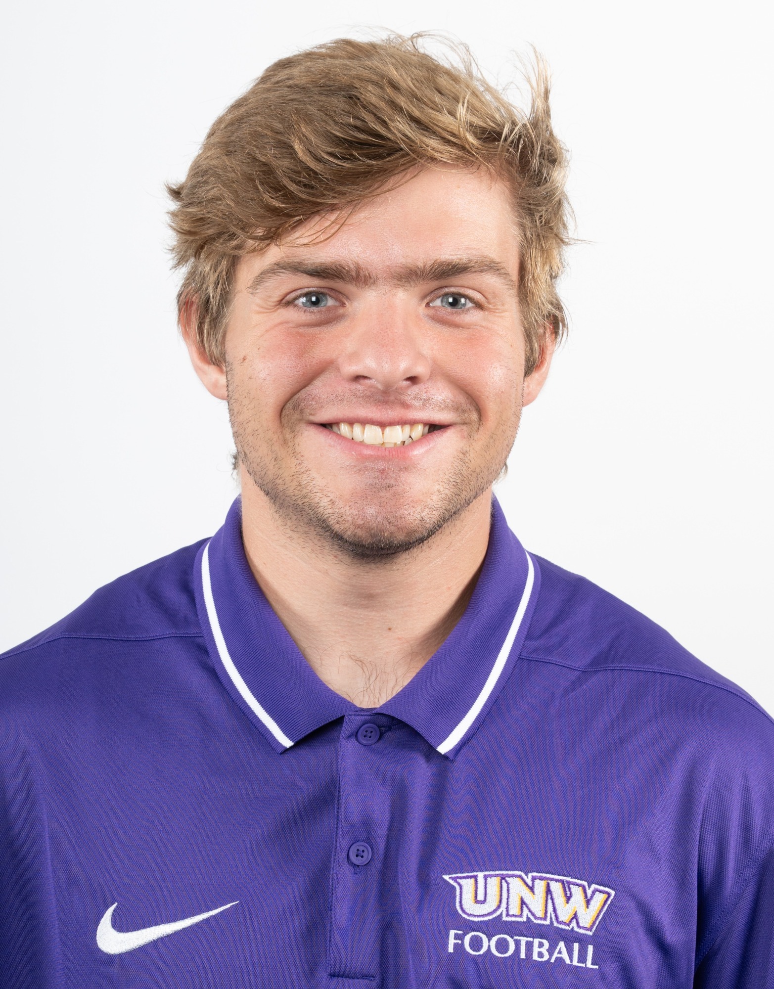 2026_FB_Headshots_Tupper_Jacob_Website