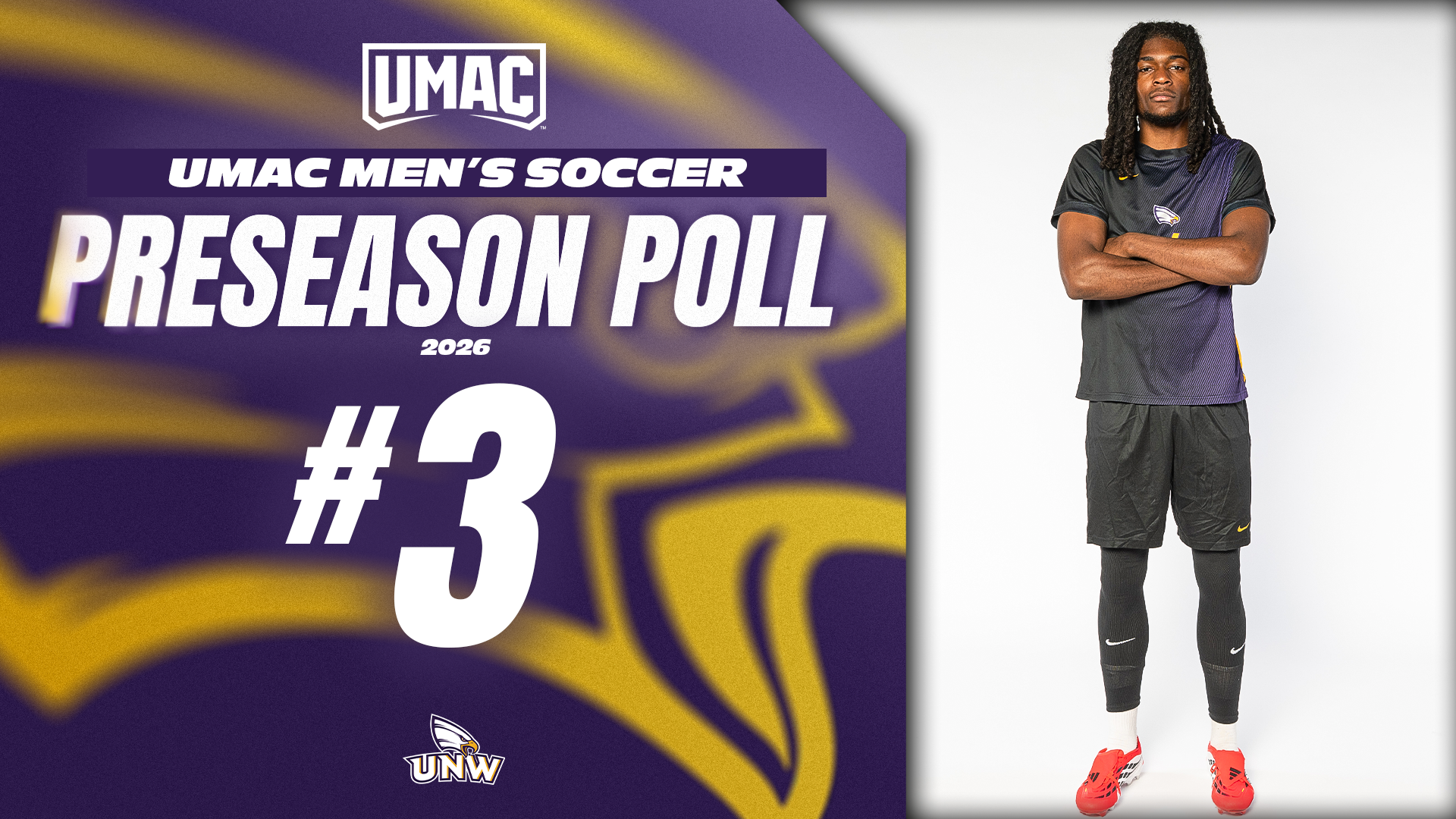 MS Preseason Poll