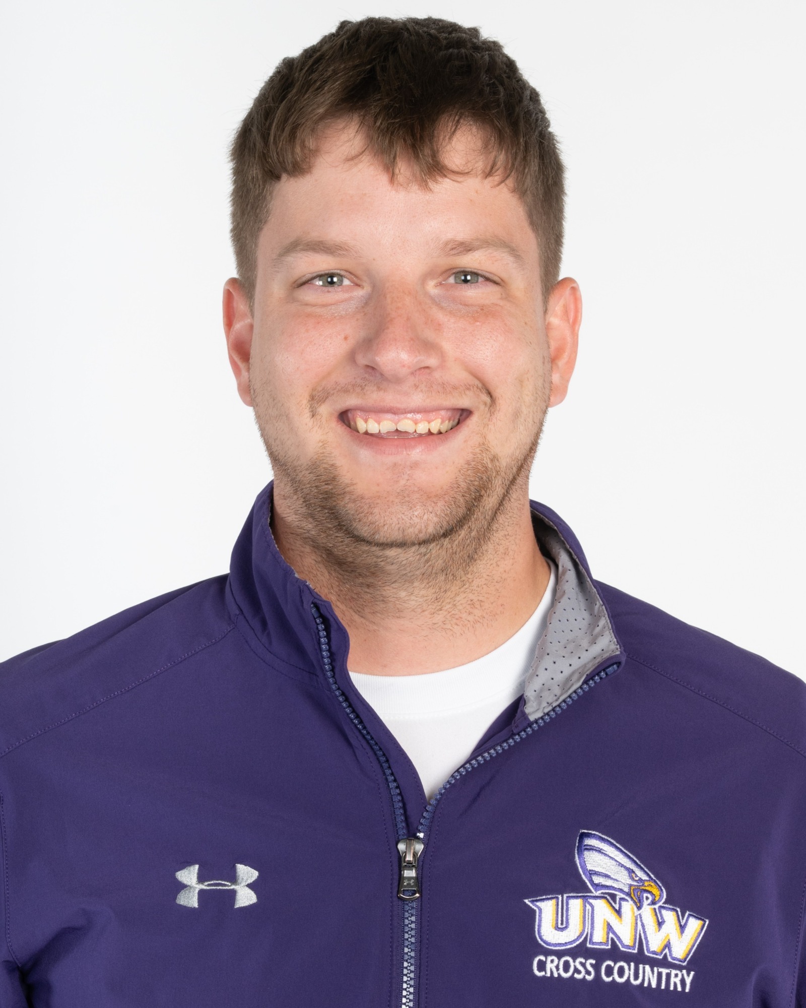 Brent Reller