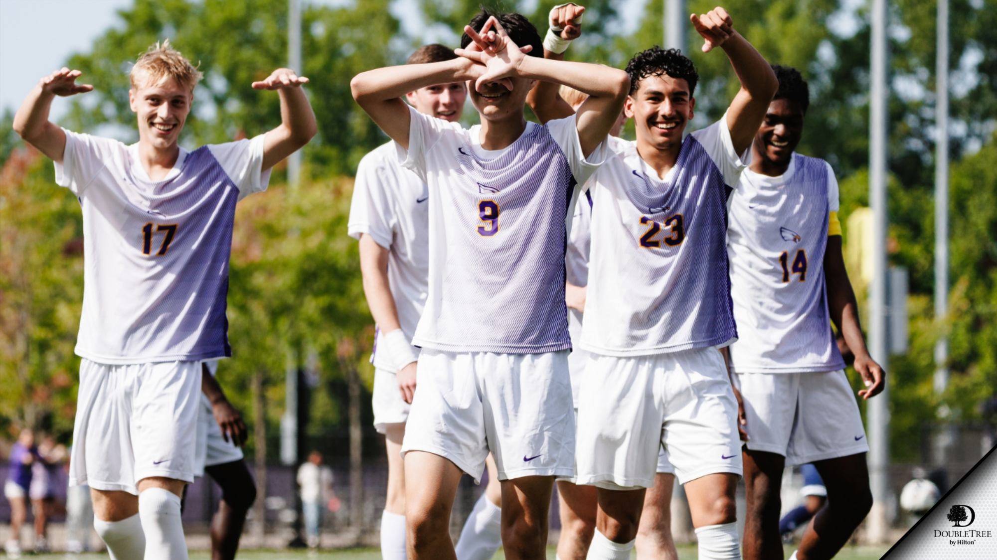 MSOC Recap Photo