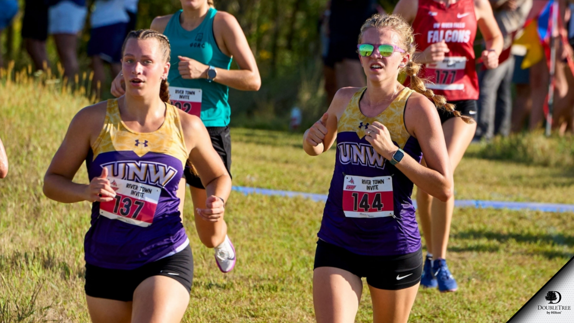 WXC Recap Photo