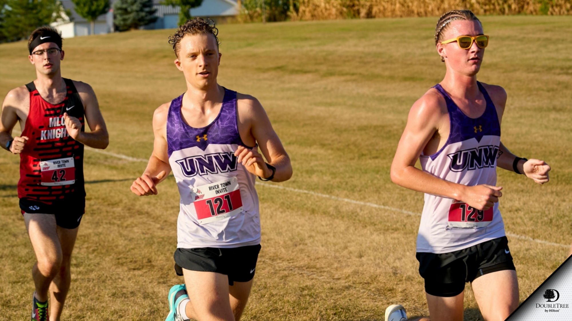 MXC Recap Photo