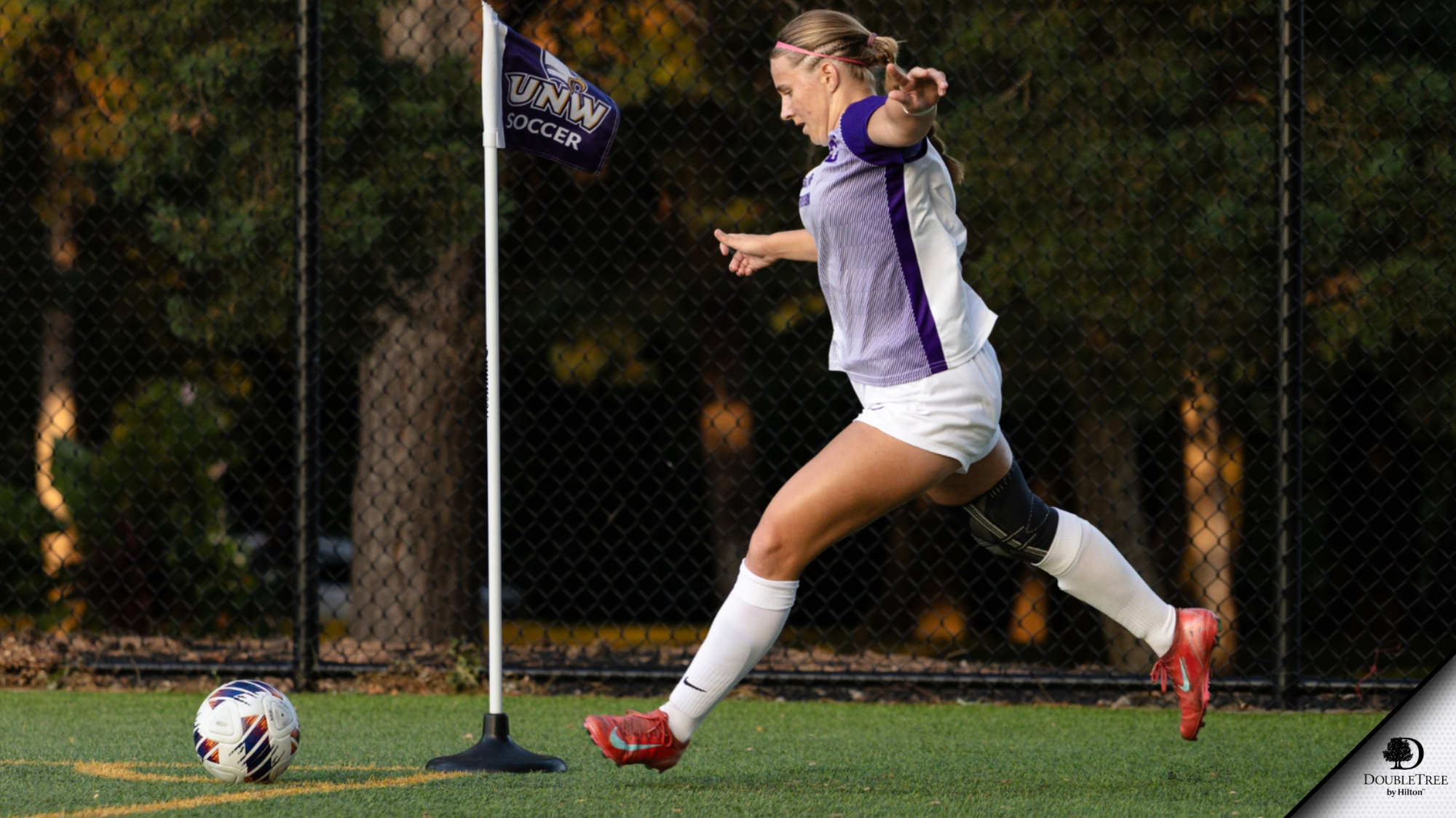 MK Recap Photo v UWS