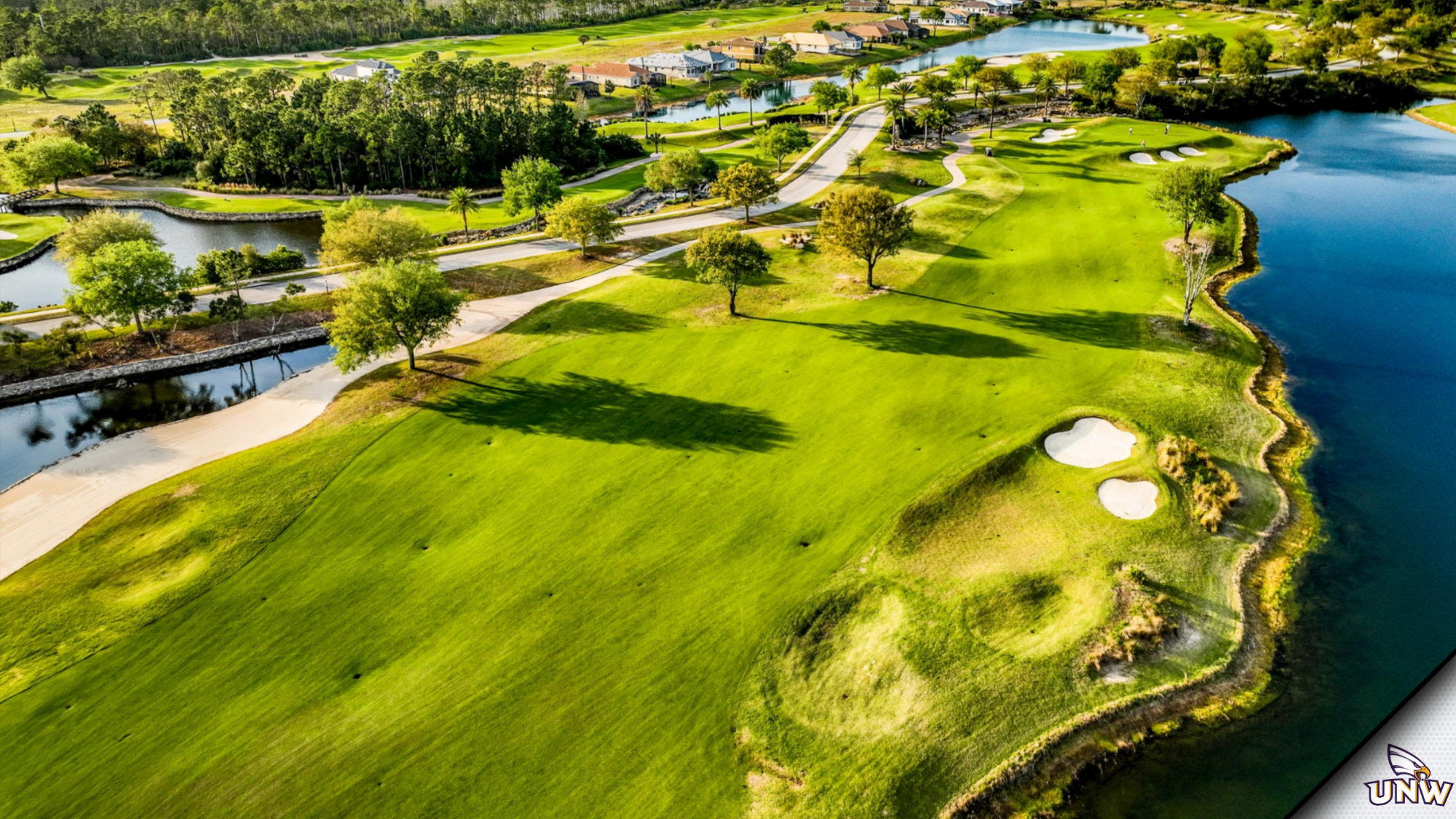 Hammock Beach Resort