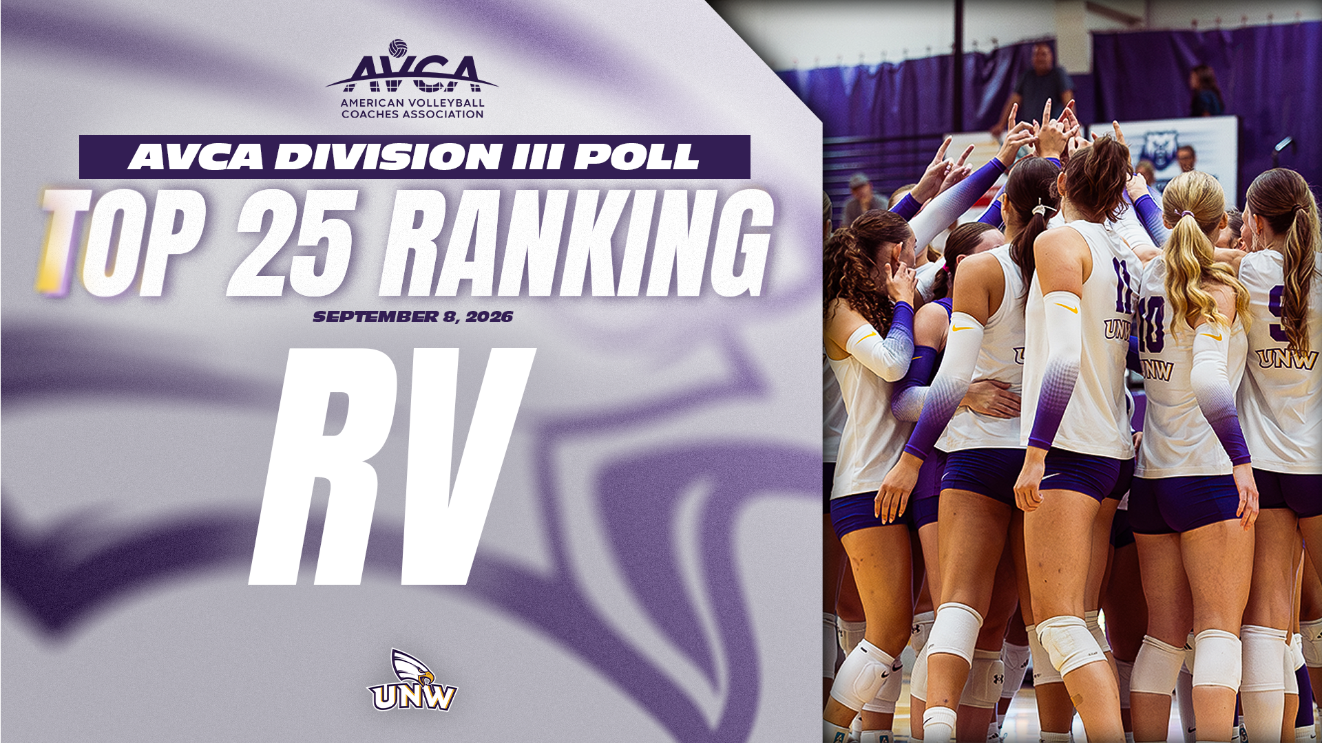 AVCA 9/8/26