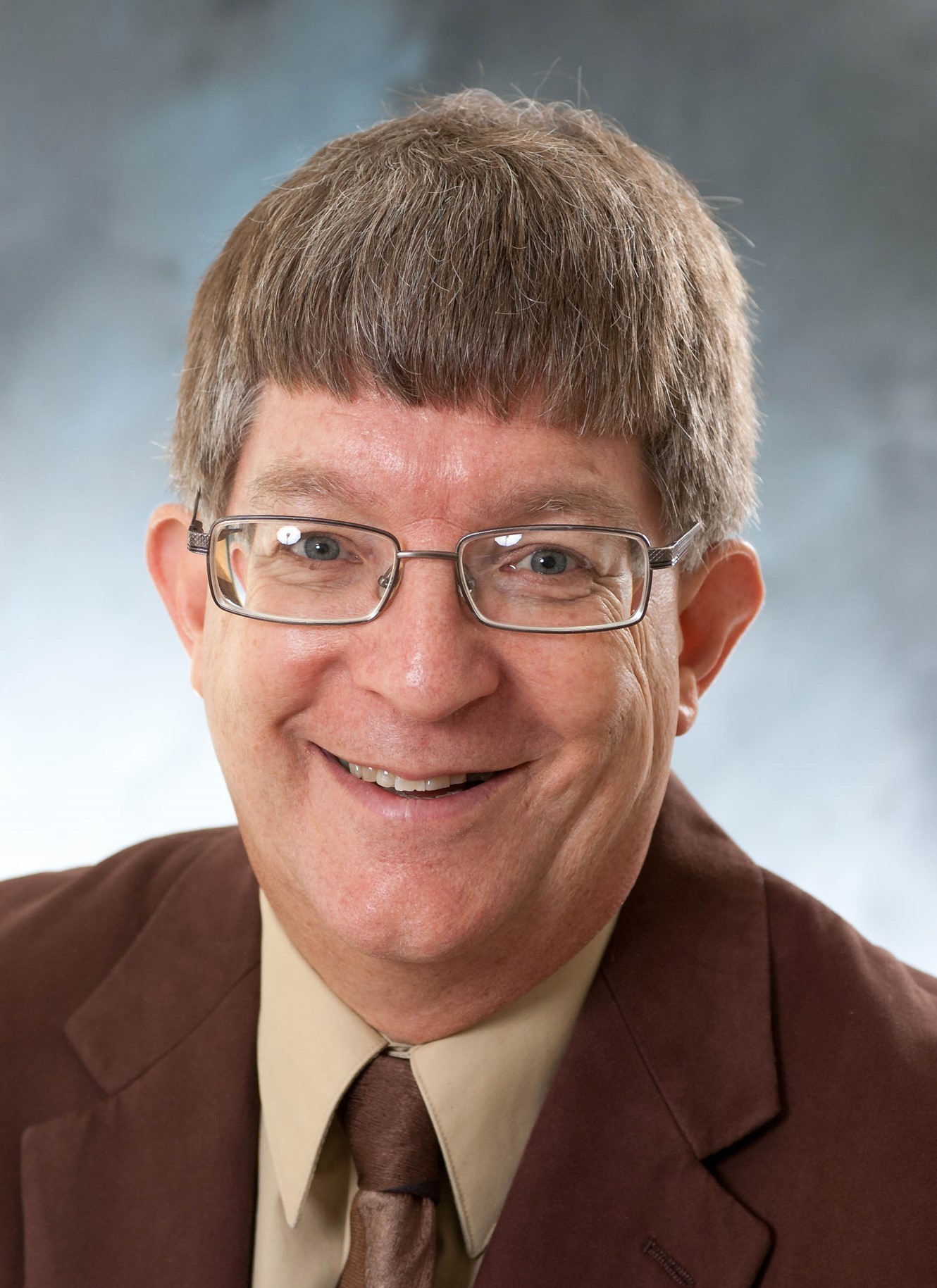 Rick Clark